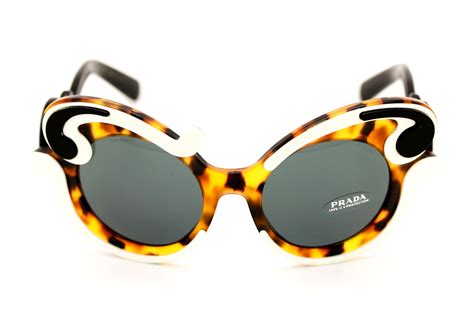 prada retro sunglasses|prada women's sunglasses old styles.